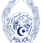 Police_Algérie